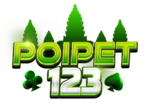 ทางเข้าเล่น poipet123 เข้ารวดเร็ว ปลอดภัย รองรับการเล่นทุกอุปกรณ์